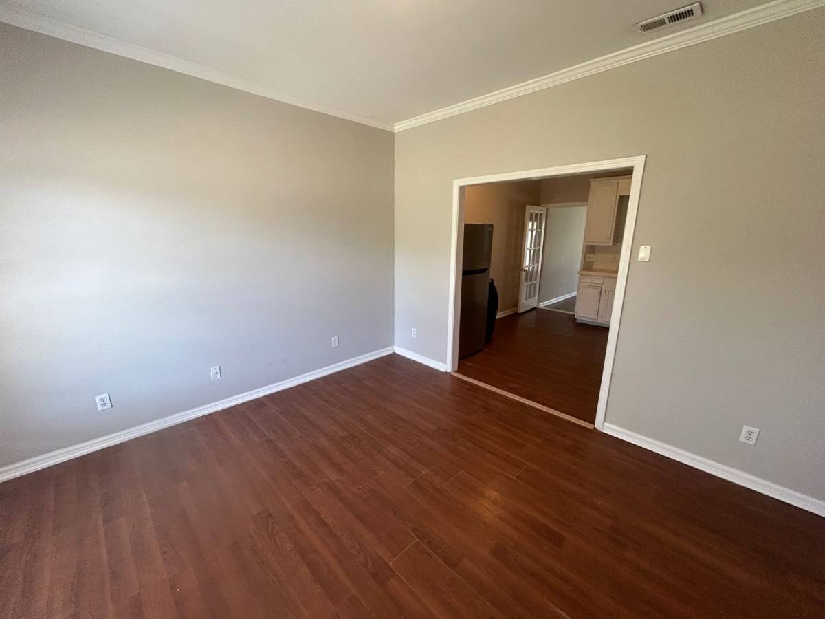 House for rent at 2428-A Watson St, Elgin, SC 29045