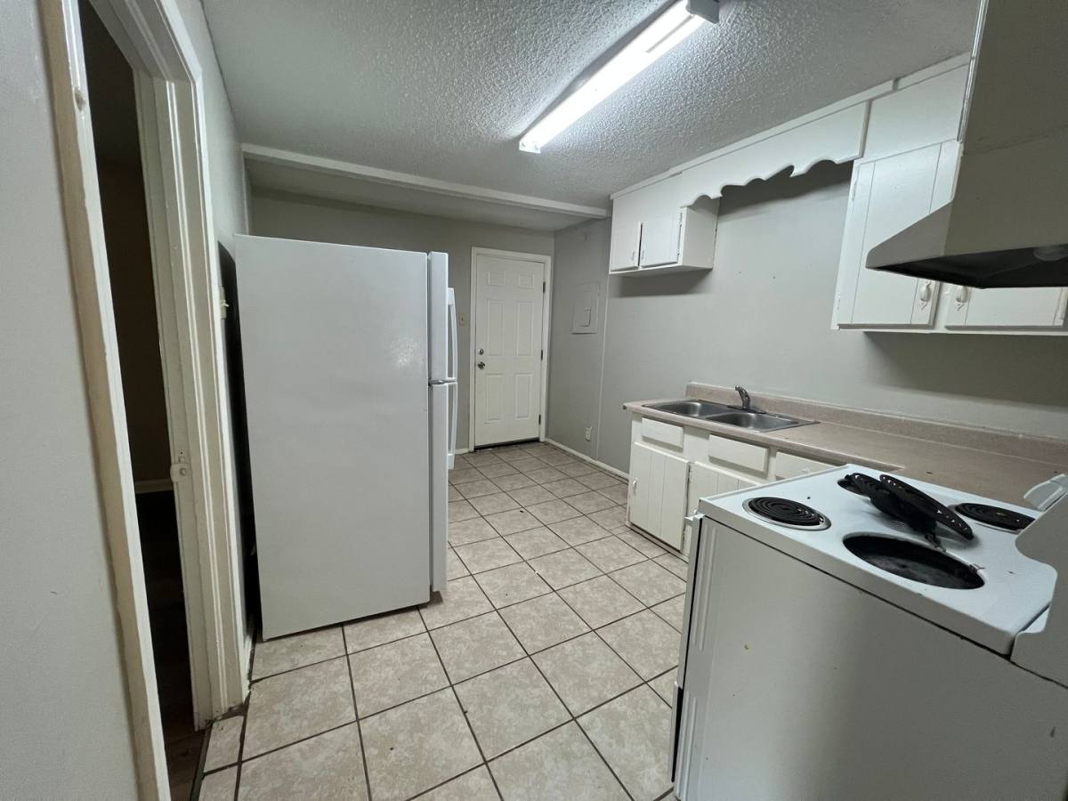 House for rent at 2635 20th St, Tuscaloosa, AL 35401