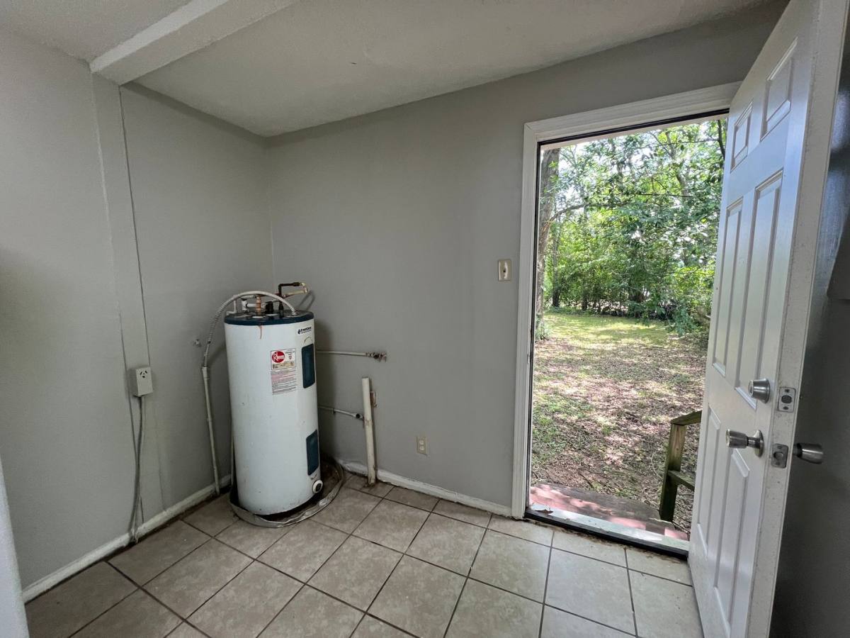 House for rent at 2635 20th St, Tuscaloosa, AL 35401