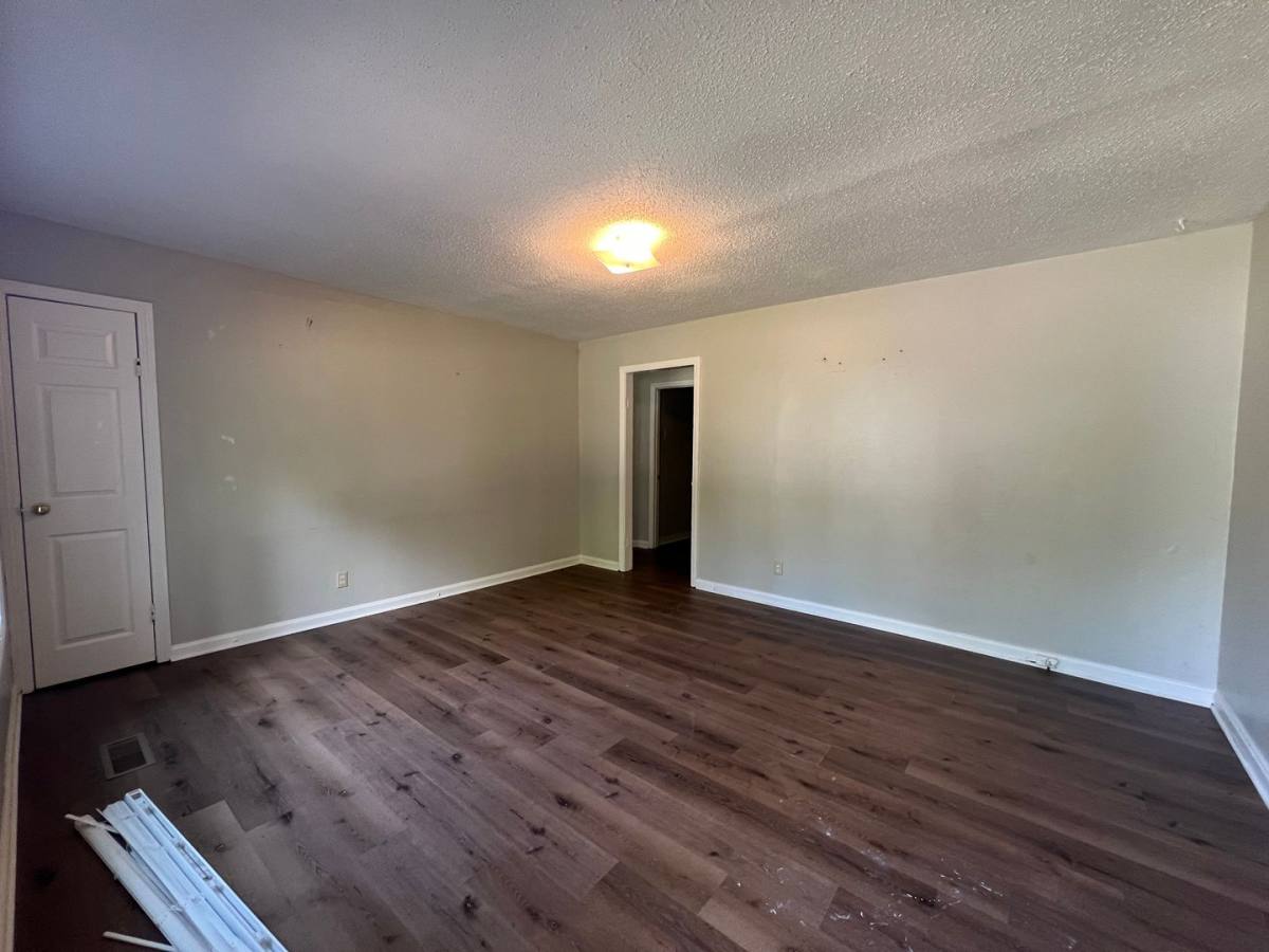 House for rent at 2635 20th St, Tuscaloosa, AL 35401