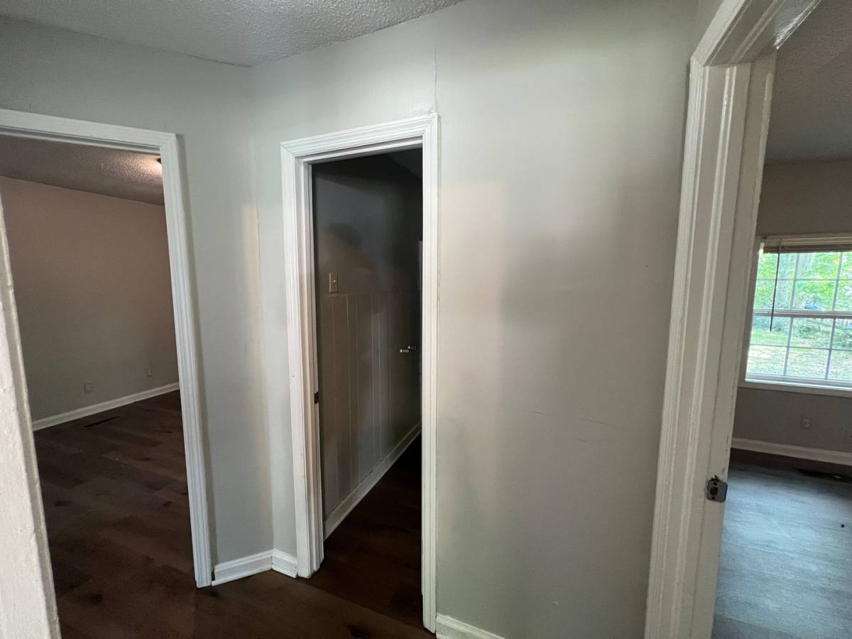 House for rent at 2635 20th St, Tuscaloosa, AL 35401