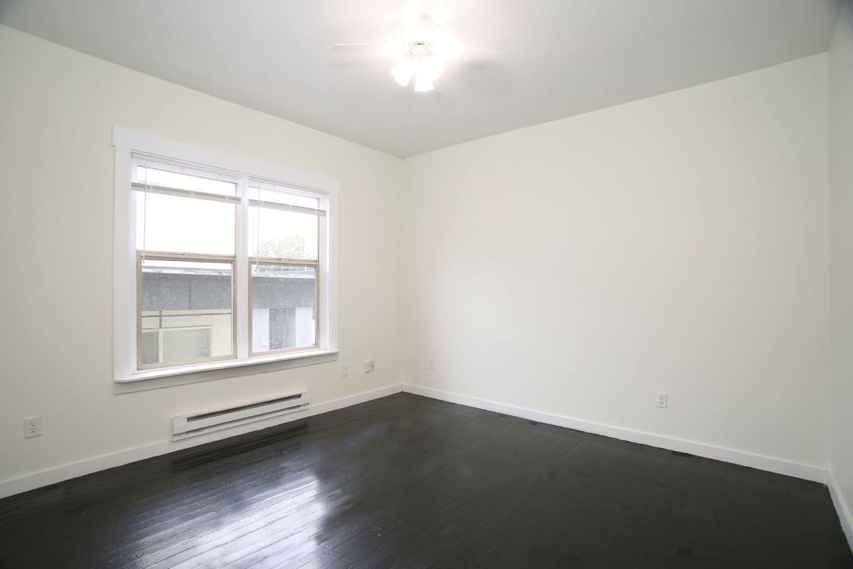 Apartment for rent at 515 22nd Ave, Seattle, WA 98122