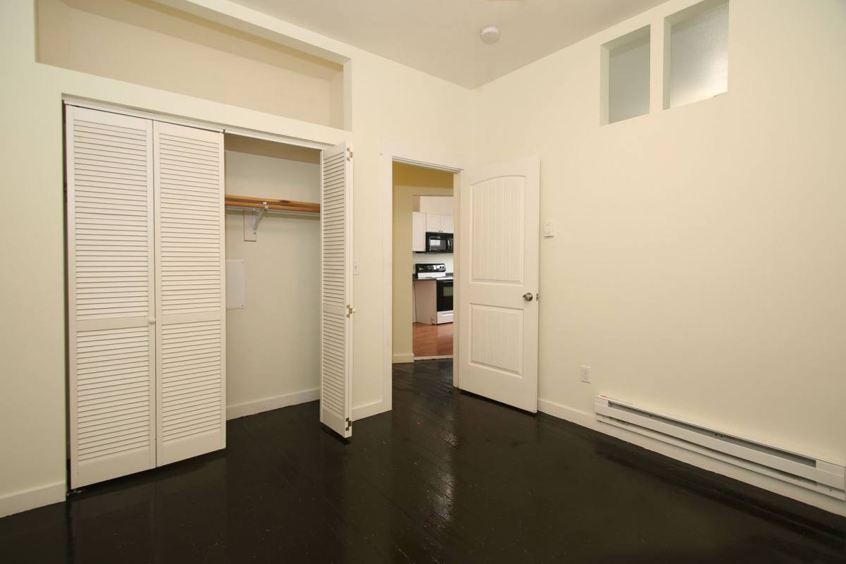 Apartment for rent at 515 22nd Ave, Seattle, WA 98122