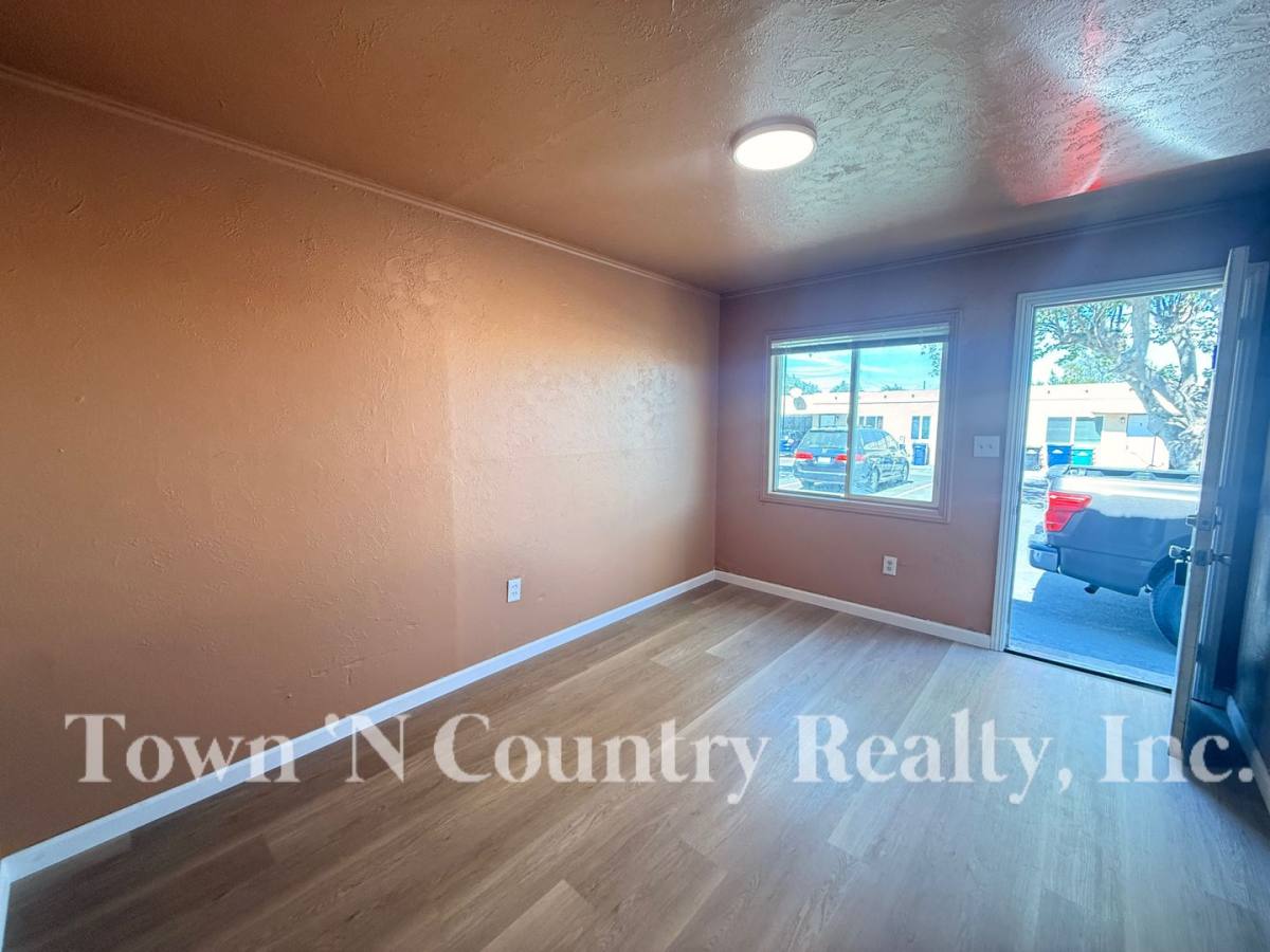 Apartment for rent at 428 436 N, King City, CA 93930