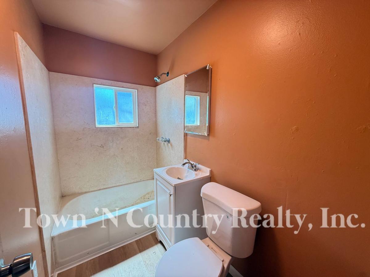 Apartment for rent at 428 436 N, King City, CA 93930