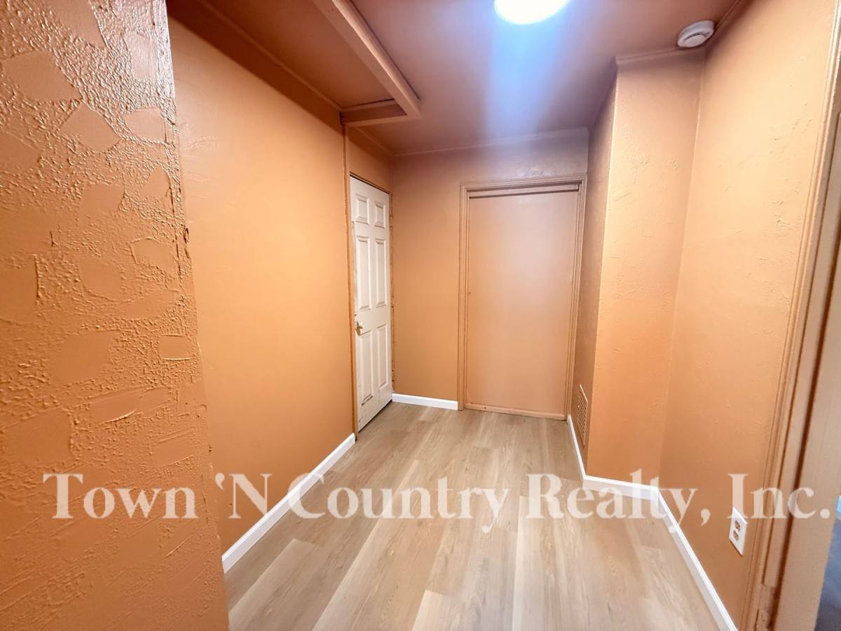 Apartment for rent at 428 436 N, King City, CA 93930