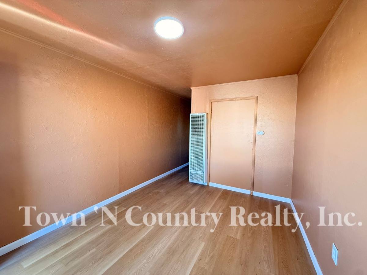 Apartment for rent at 428 436 N, King City, CA 93930
