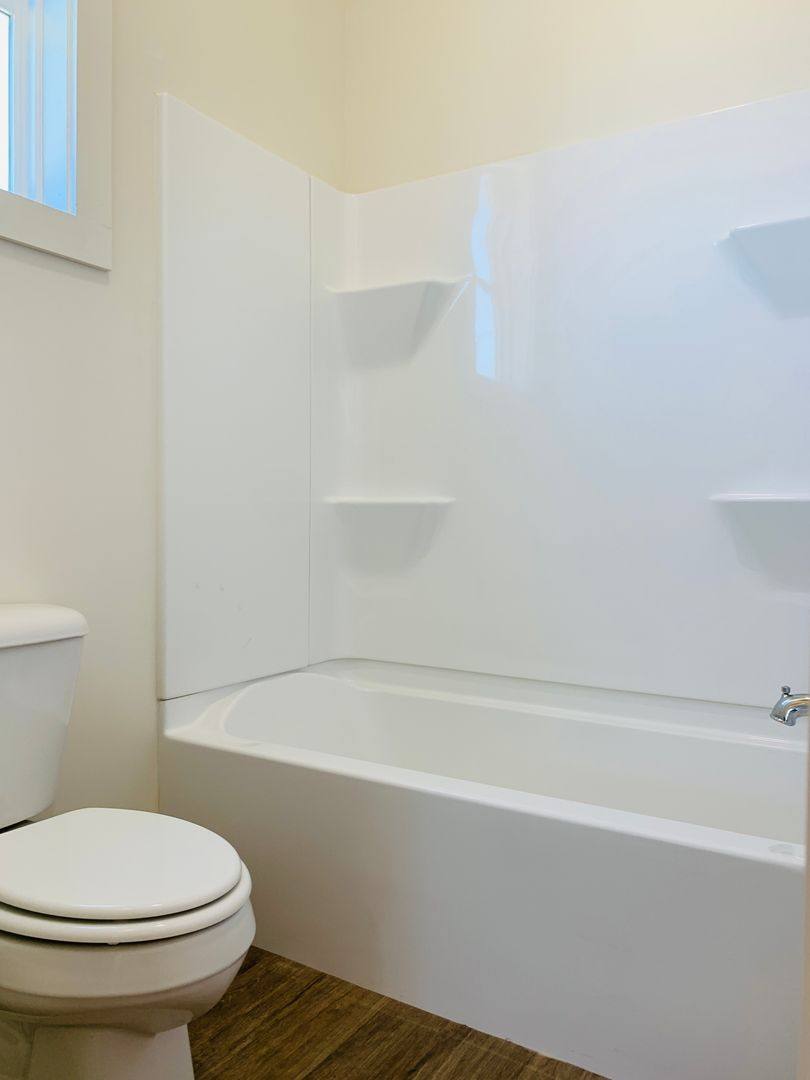 Apartment for rent at 711 Jefferson St, Lagrange, GA 30240