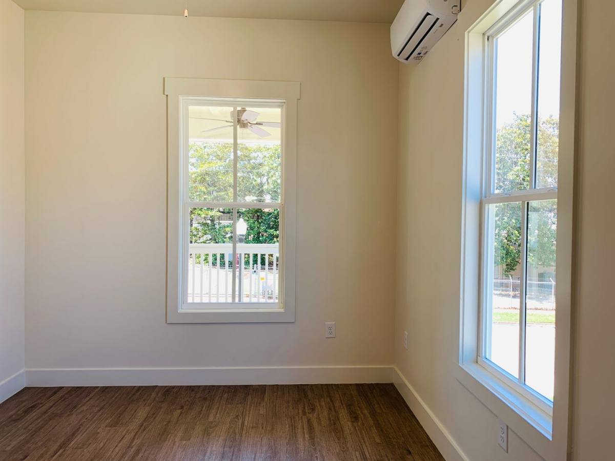 Apartment for rent at 711 Jefferson St, Lagrange, GA 30240