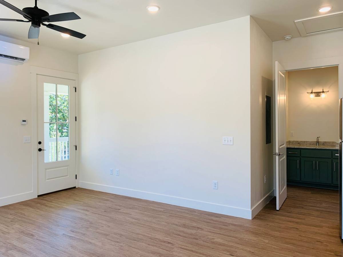 Apartment for rent at 711 Jefferson St, Lagrange, GA 30240