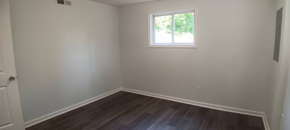 House for rent at 130 E St, Christiansburg, VA 24073