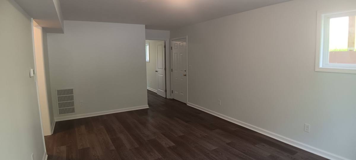 House for rent at 130 E St, Christiansburg, VA 24073