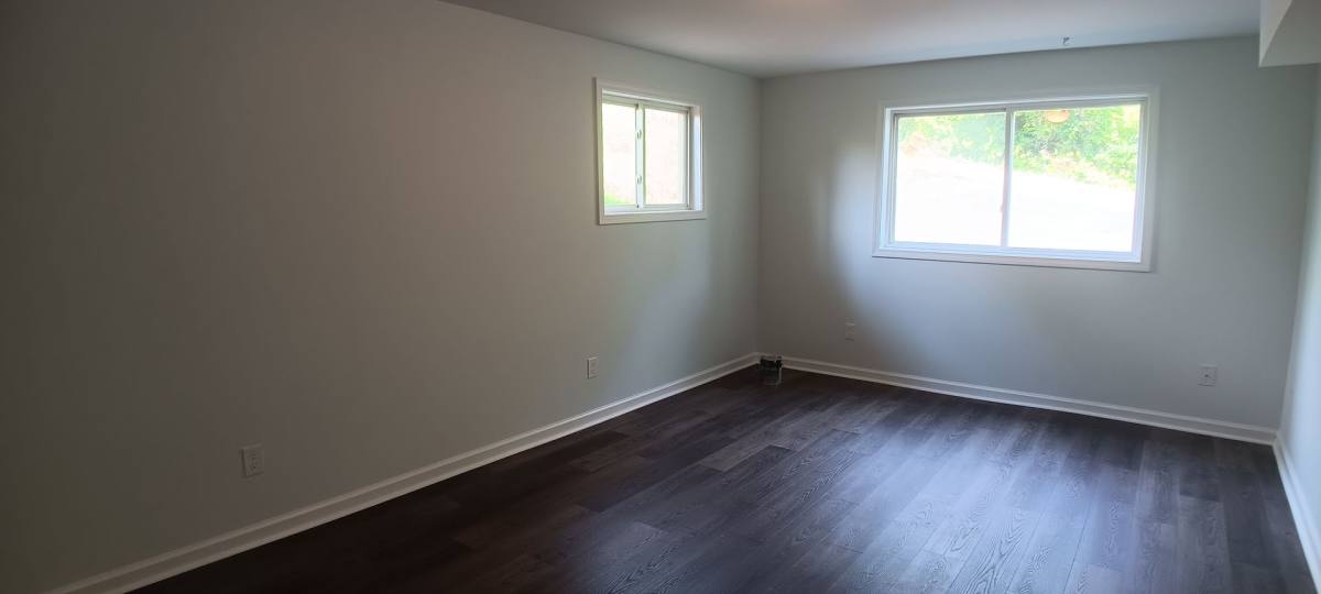 House for rent at 130 E St, Christiansburg, VA 24073