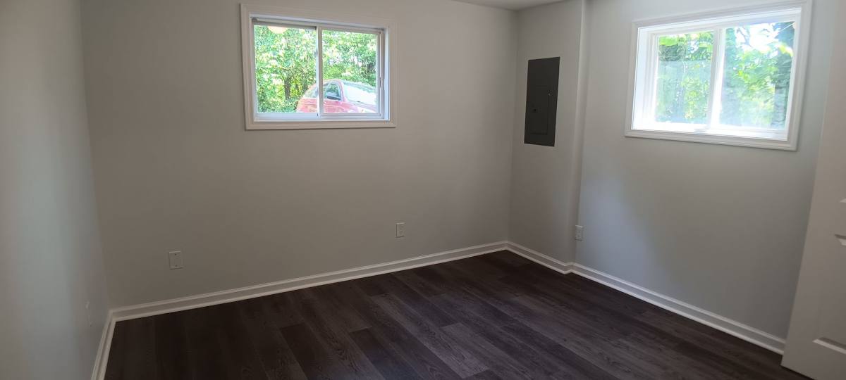 House for rent at 130 E St, Christiansburg, VA 24073