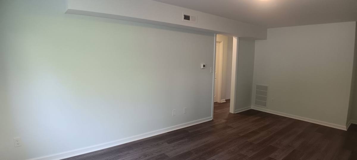 House for rent at 130 E St, Christiansburg, VA 24073