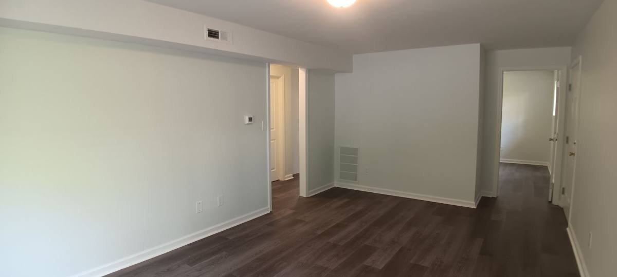 House for rent at 130 E St, Christiansburg, VA 24073