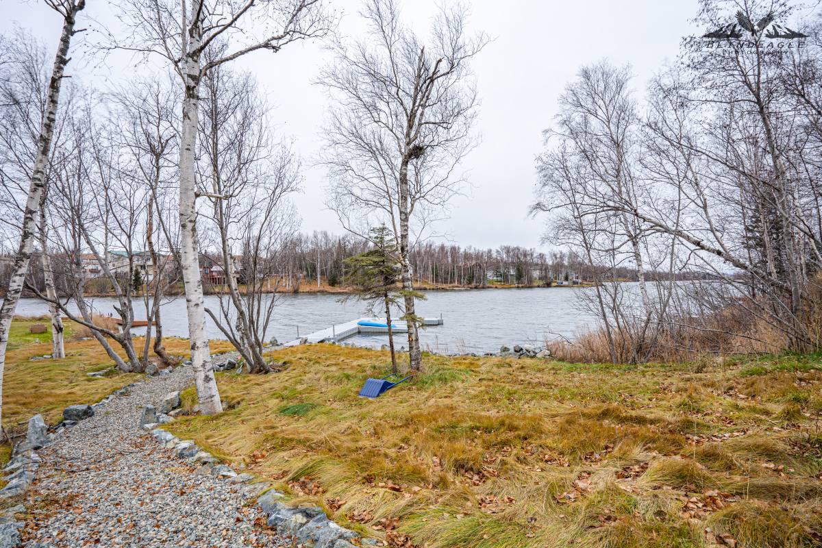 Apartment for rent at 1165 E Westpoint Dr, Wasilla, AK 99654