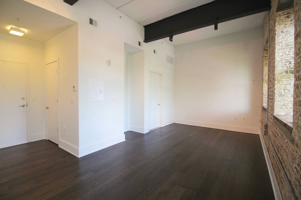 Apartment for rent at 515 N Washington, Alexandria, VA 22314