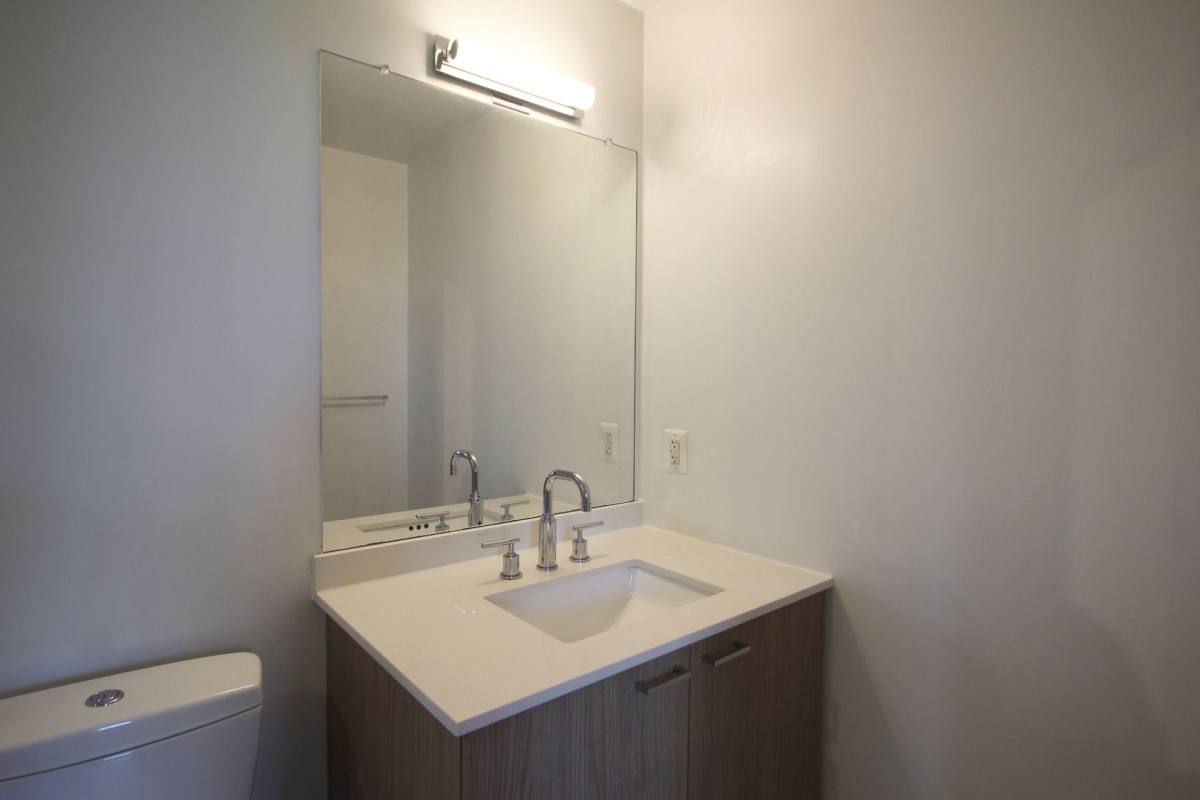 Apartment for rent at 515 N Washington, Alexandria, VA 22314