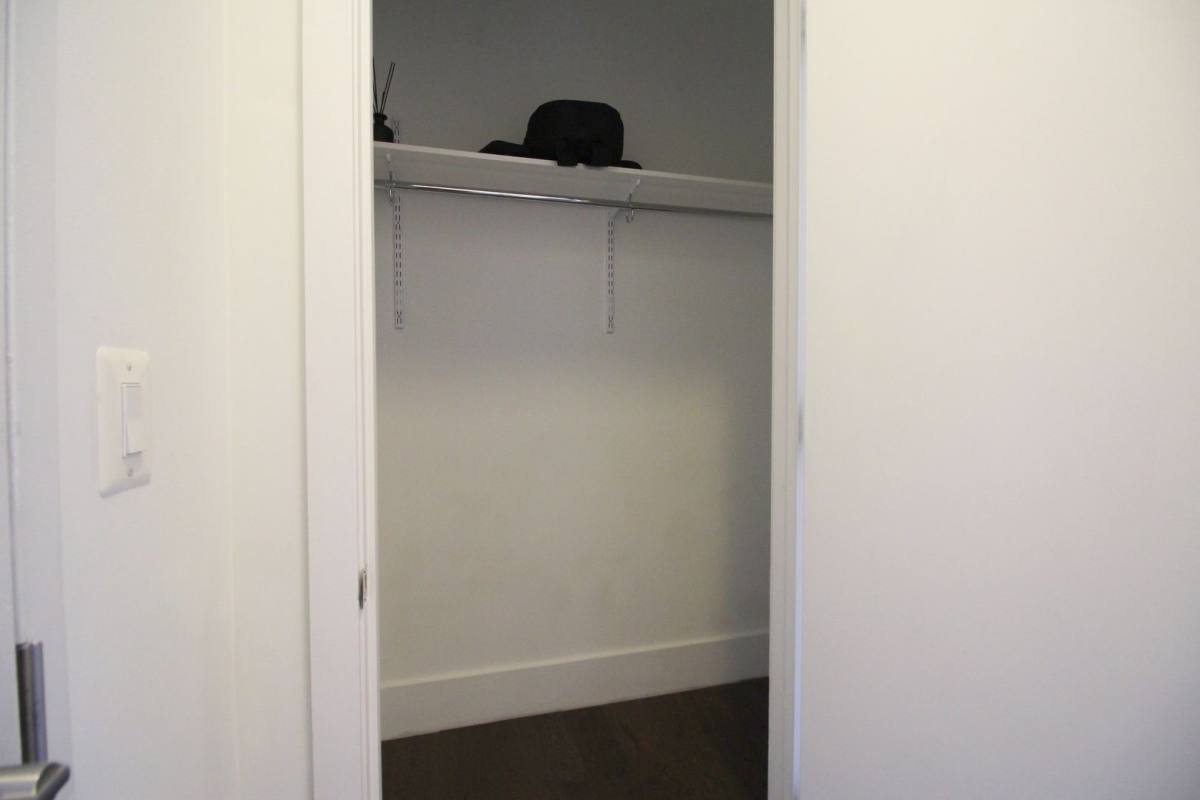 Apartment for rent at 515 N Washington, Alexandria, VA 22314