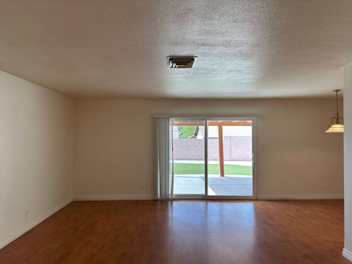 House for rent at 6409 Churchfield Blvd, Las Vegas, NV 89103