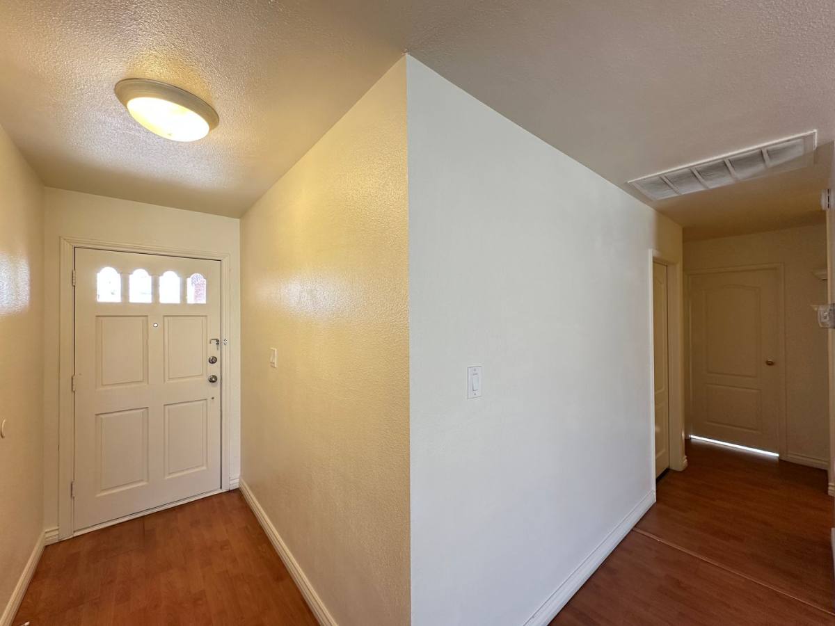 House for rent at 6409 Churchfield Blvd, Las Vegas, NV 89103