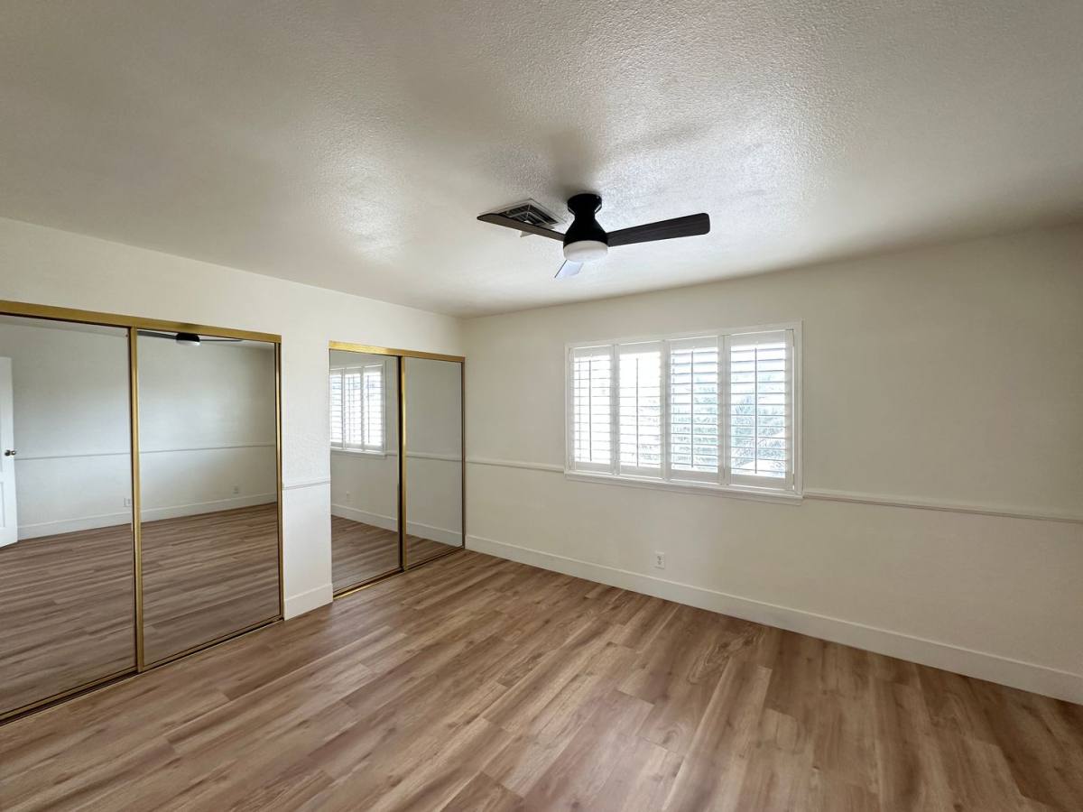 House for rent at 6409 Churchfield Blvd, Las Vegas, NV 89103