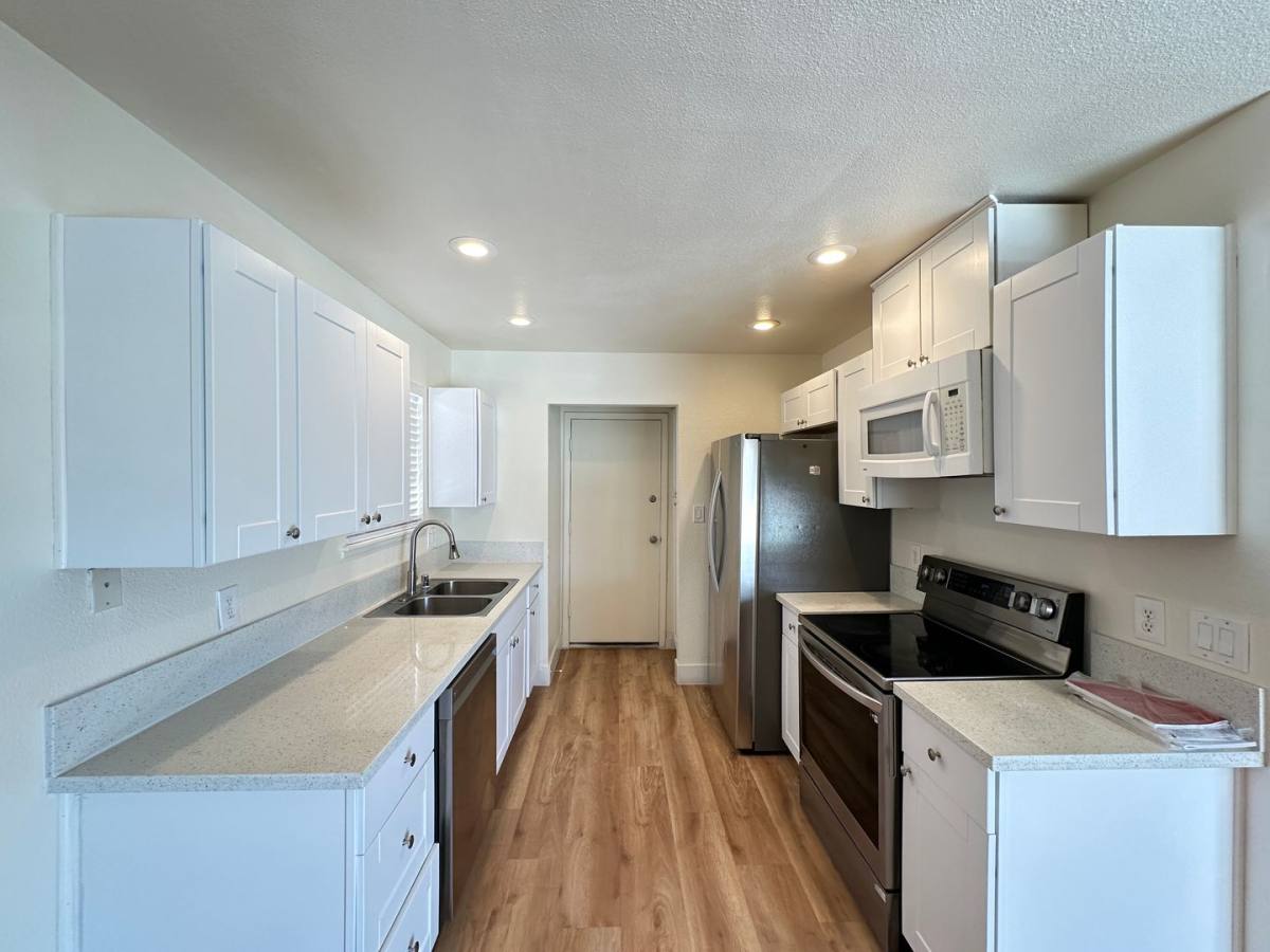 House for rent at 6409 Churchfield Blvd, Las Vegas, NV 89103