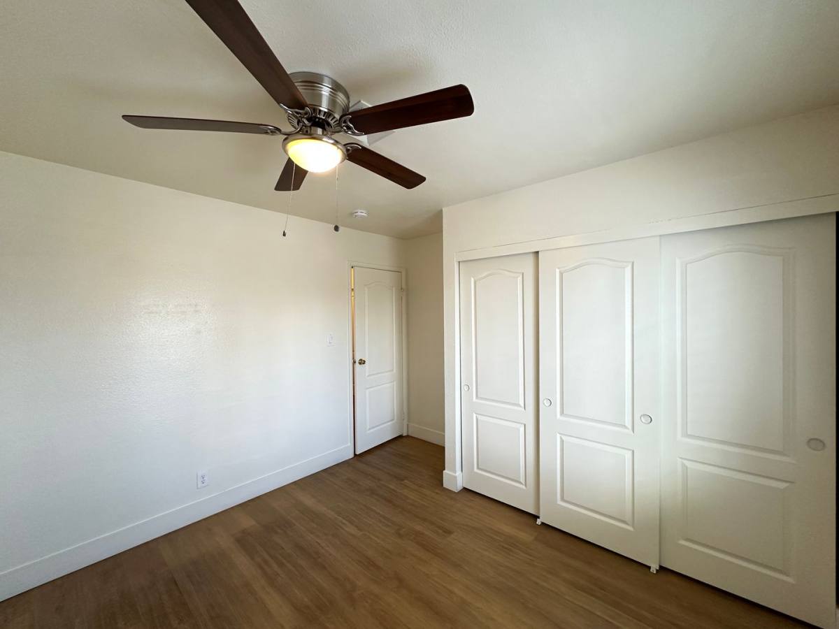 House for rent at 6409 Churchfield Blvd, Las Vegas, NV 89103