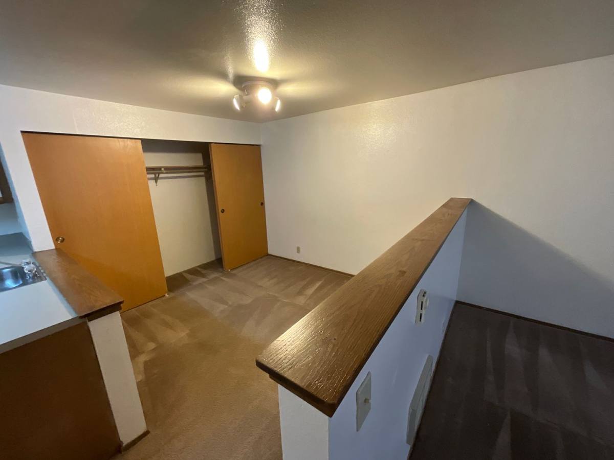 Apartment for rent at 1503 18th Ave, Seattle, WA 98122