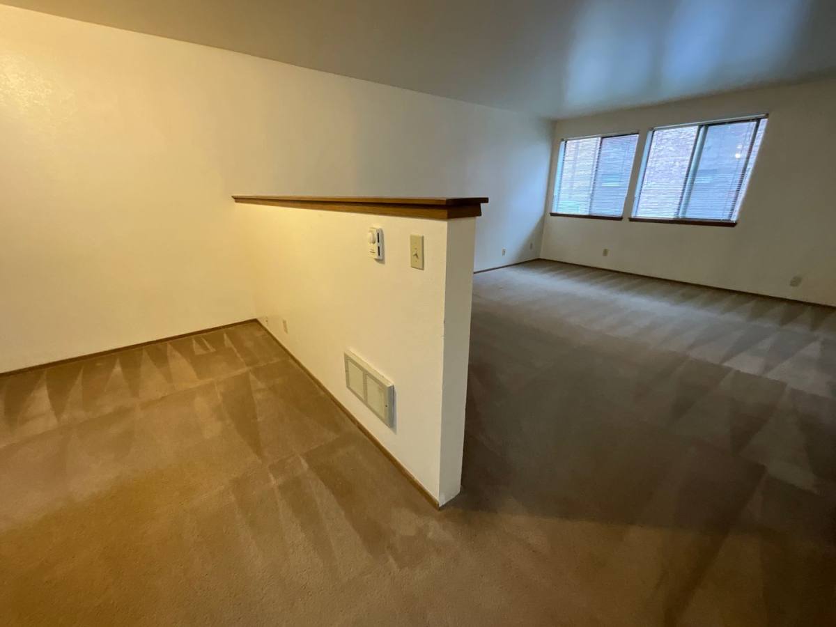 Apartment for rent at 1503 18th Ave, Seattle, WA 98122