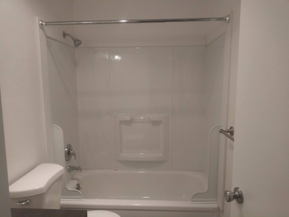 Apartment for rent at 1816 18th Ave, Forest Grove, OR 97116