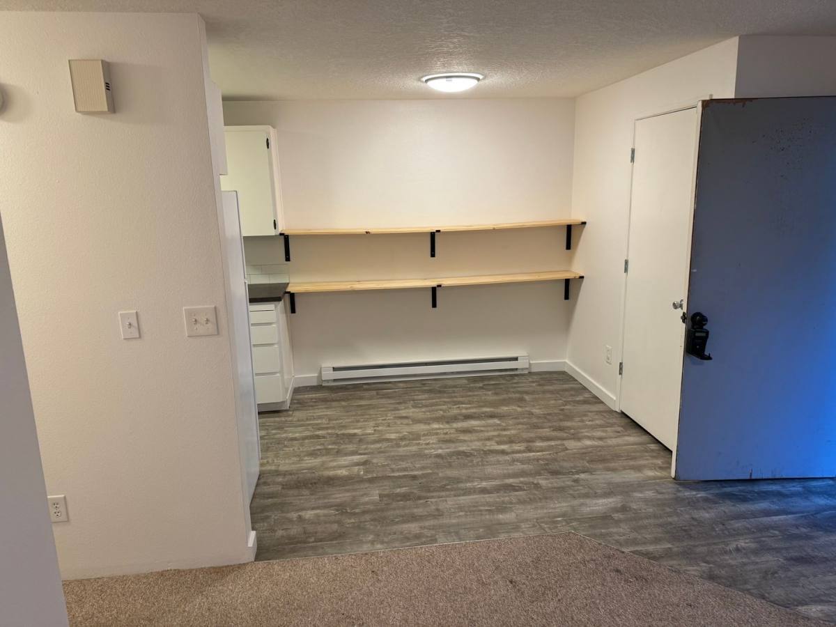 Apartment for rent at 1816 18th Ave, Forest Grove, OR 97116