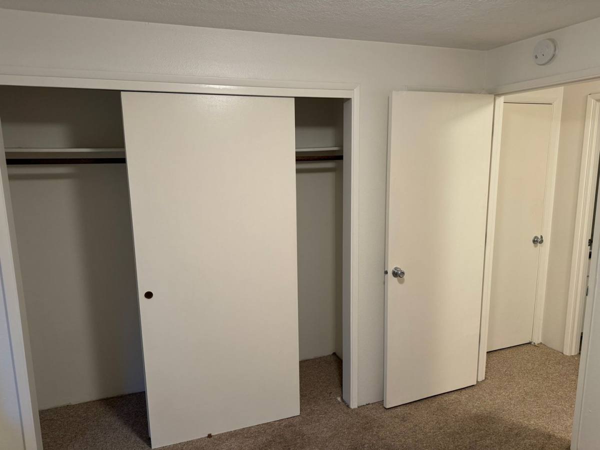 Apartment for rent at 1816 18th Ave, Forest Grove, OR 97116