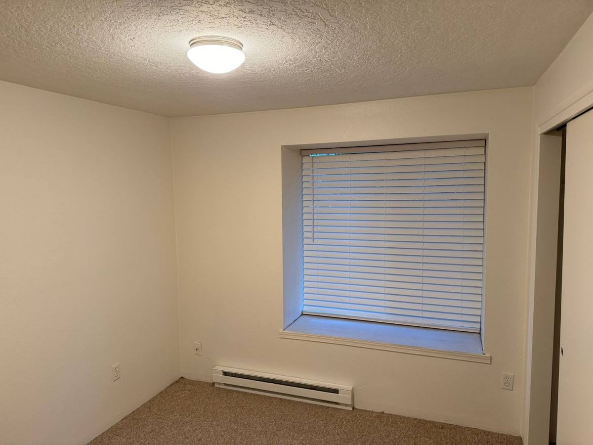 Apartment for rent at 1816 18th Ave, Forest Grove, OR 97116