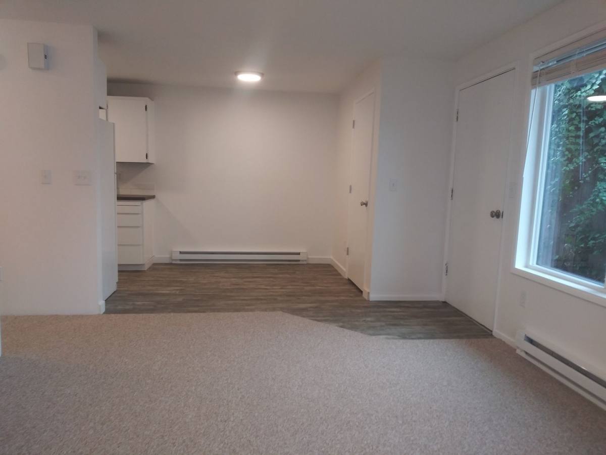 Apartment for rent at 1816 18th Ave, Forest Grove, OR 97116