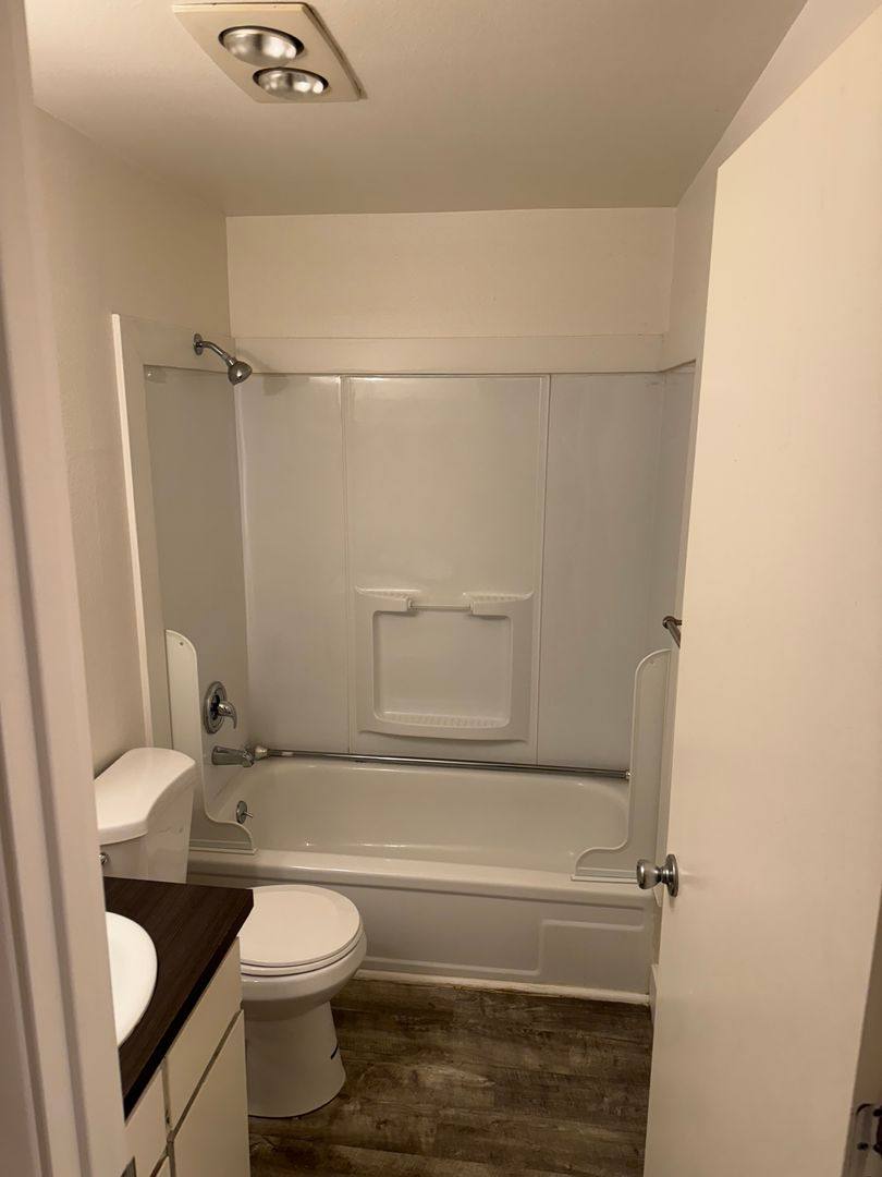 Apartment for rent at 1816 18th Ave, Forest Grove, OR 97116