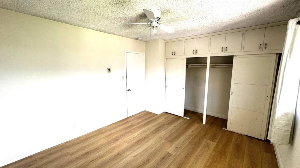 Apartment for rent at 515 Fairview Ave, Arcadia, CA 91007