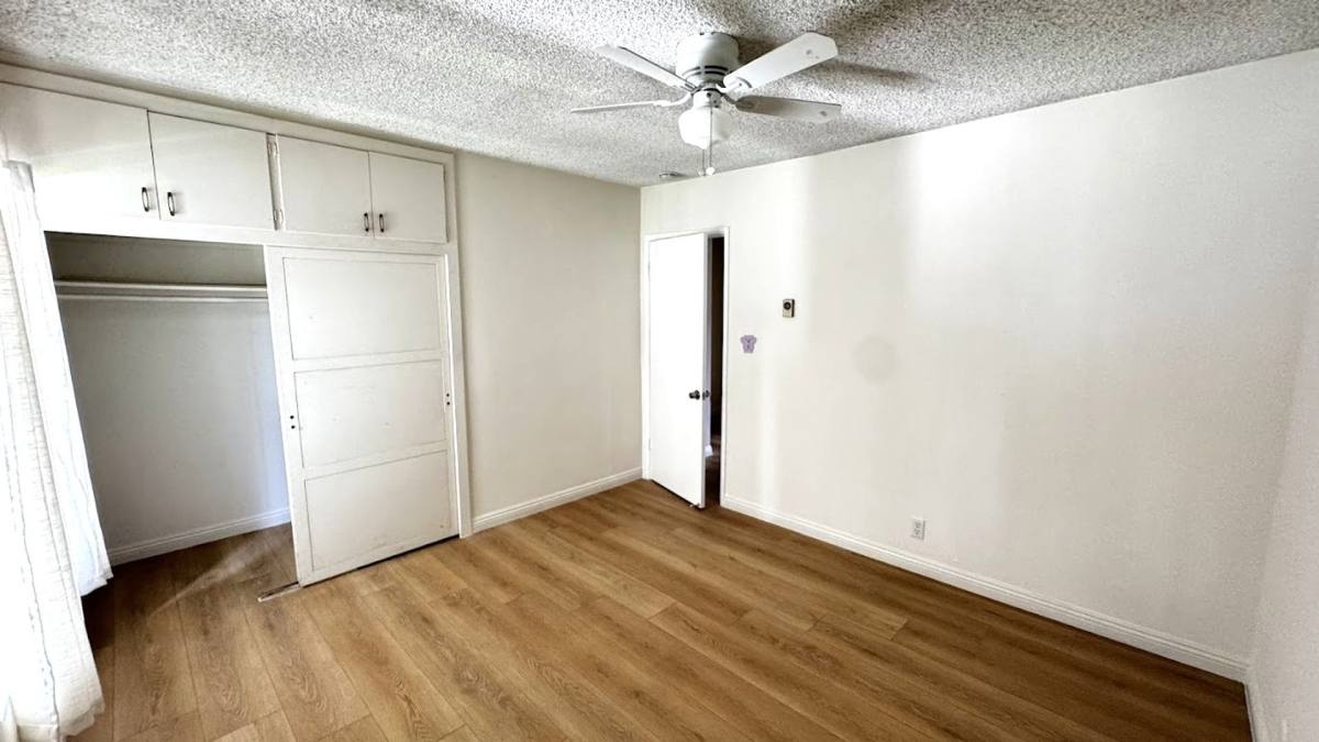 Apartment for rent at 515 Fairview Ave, Arcadia, CA 91007