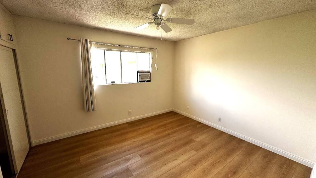 Apartment for rent at 515 Fairview Ave, Arcadia, CA 91007