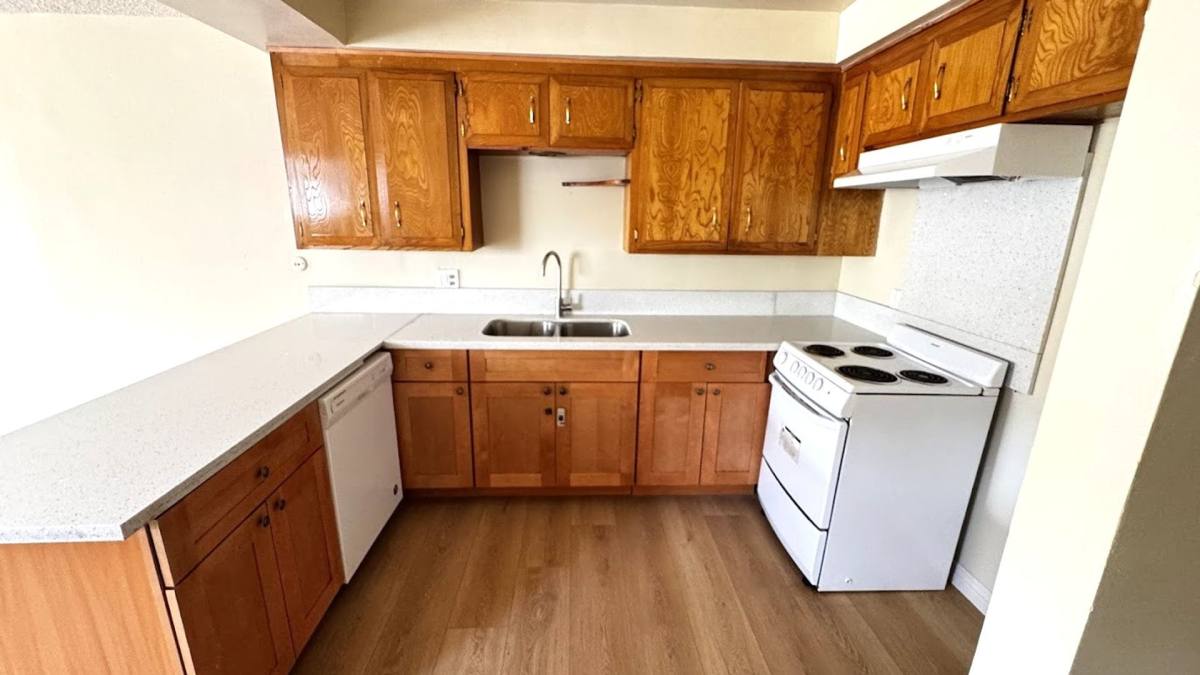 Apartment for rent at 515 Fairview Ave, Arcadia, CA 91007