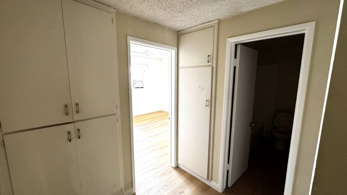Apartment for rent at 515 Fairview Ave, Arcadia, CA 91007