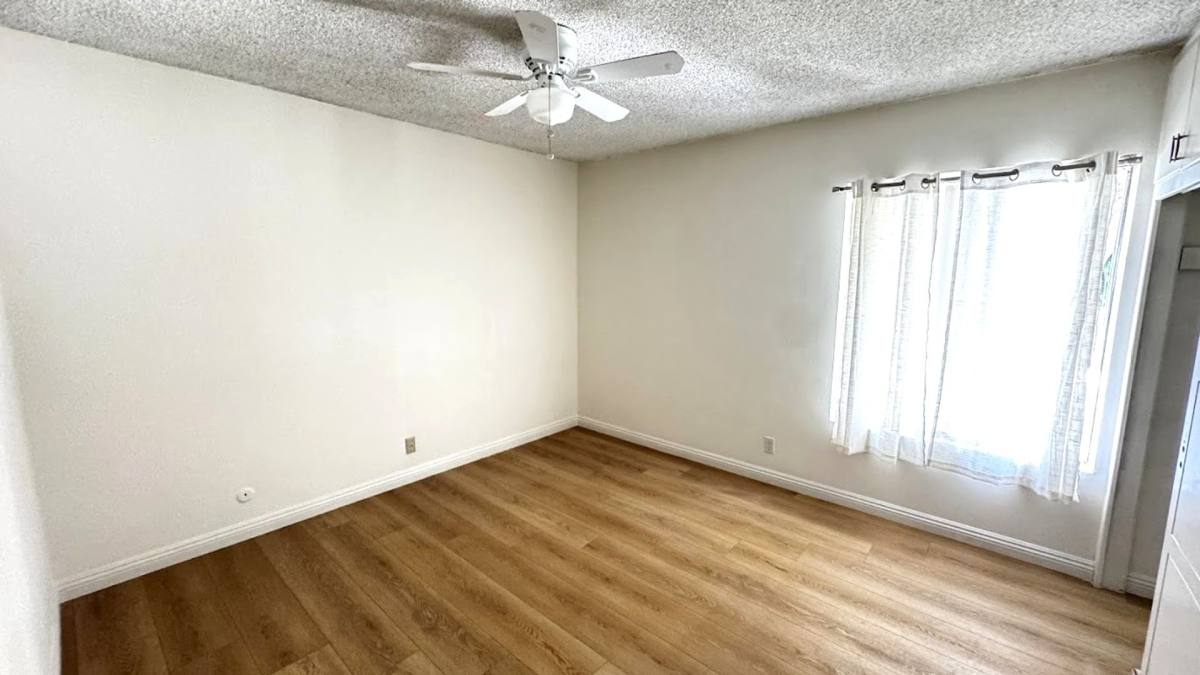 Apartment for rent at 515 Fairview Ave, Arcadia, CA 91007