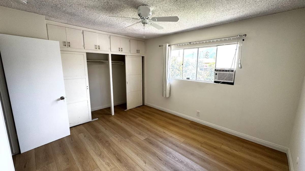 Apartment for rent at 515 Fairview Ave, Arcadia, CA 91007
