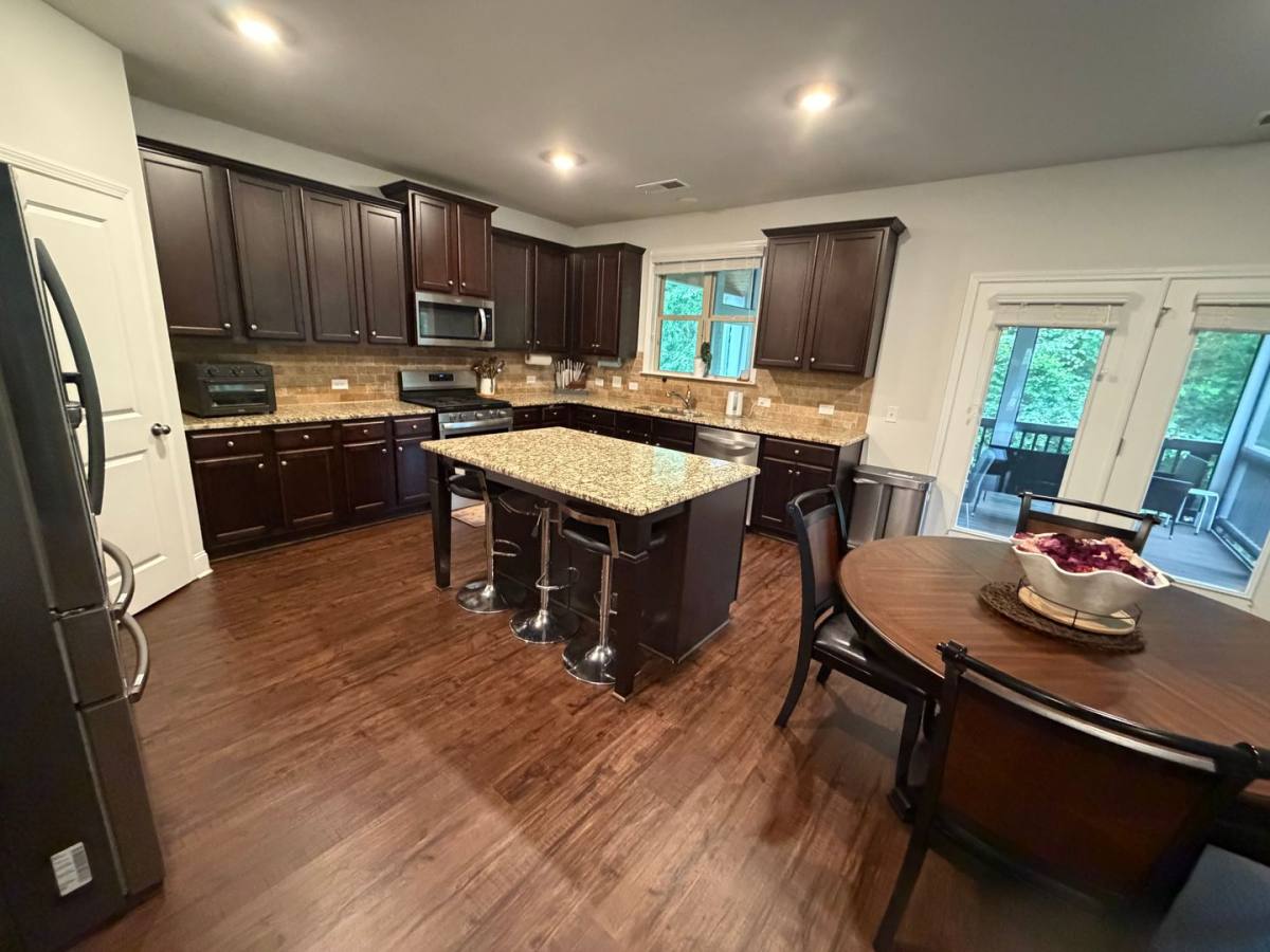 House for rent at 1510 Kaden Lane, Braselton, GA 30517