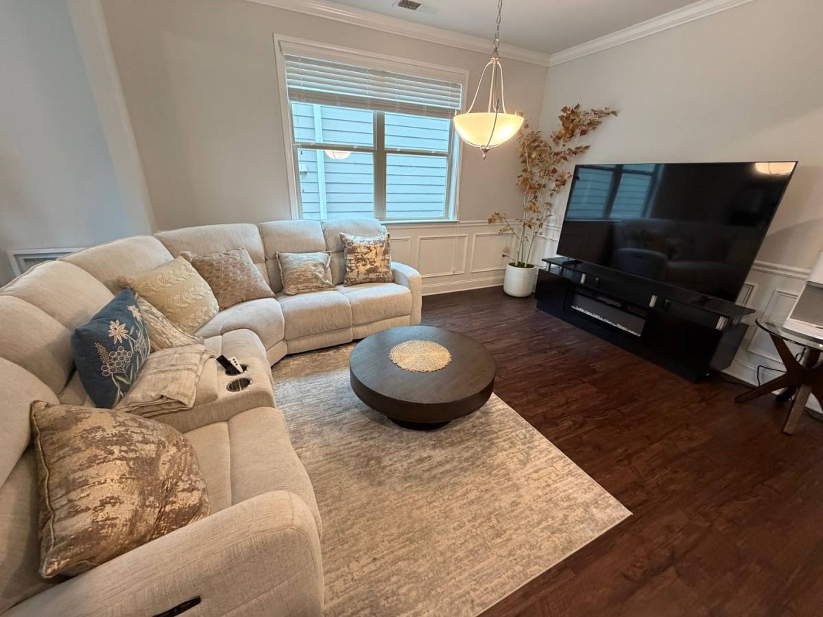 House for rent at 1510 Kaden Lane, Braselton, GA 30517