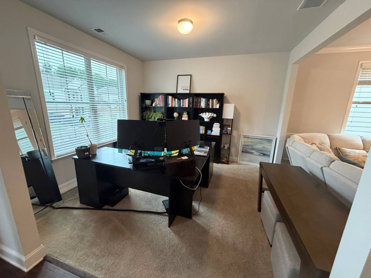 House for rent at 1510 Kaden Lane, Braselton, GA 30517