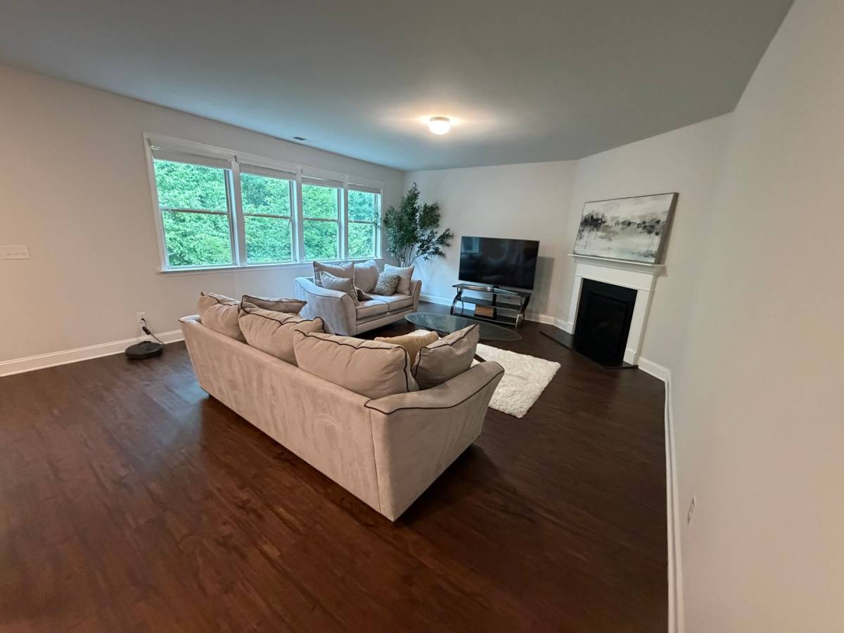 House for rent at 1510 Kaden Lane, Braselton, GA 30517