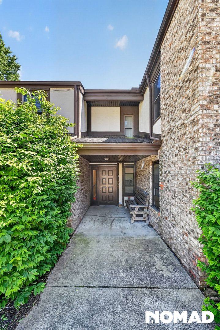 Condo for rent at 29363 Detroit Rd, Westlake, OH 44145