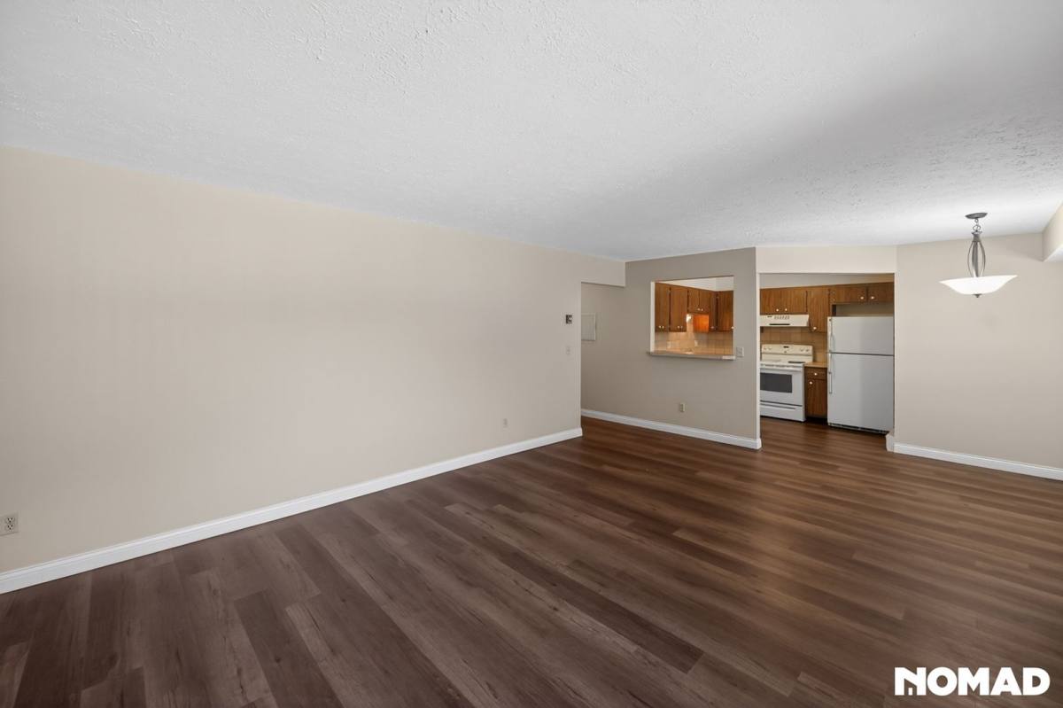 Condo for rent at 29363 Detroit Rd, Westlake, OH 44145